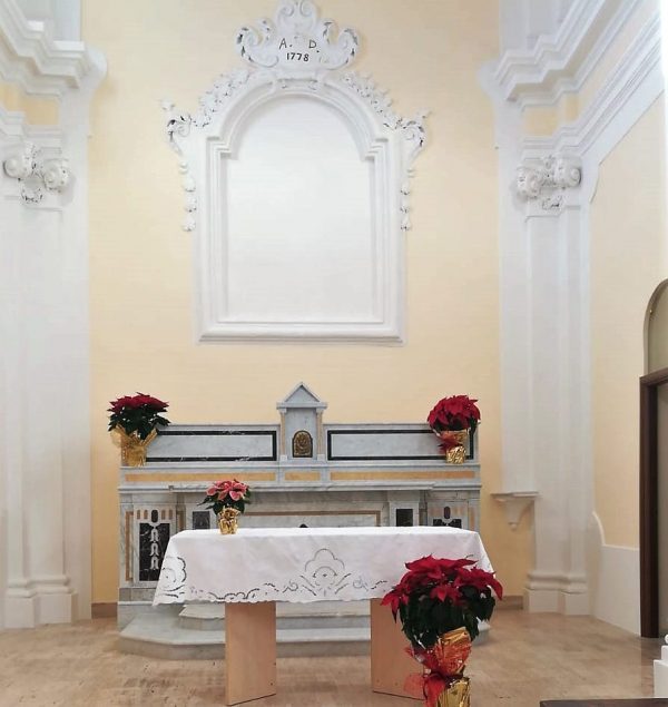 chiesa-santantuono-e1545937302723