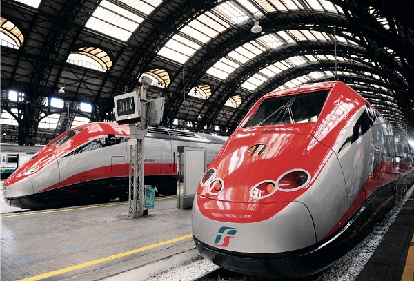 ferroviestato_fig_vol1_017290_002