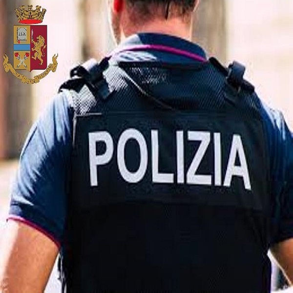 foto comunicato 30 agosto