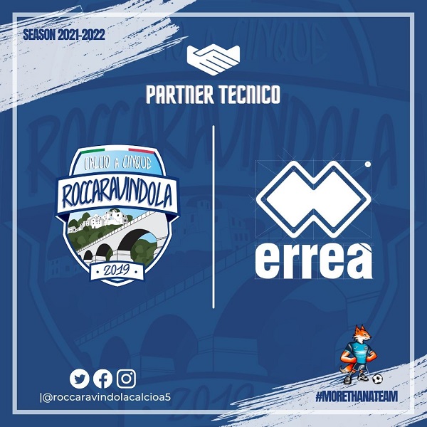 partner