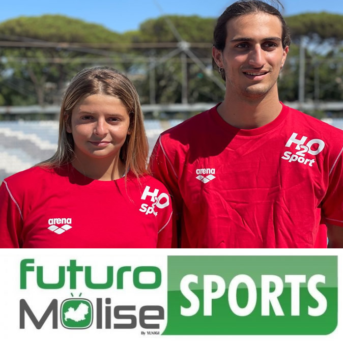 sporSt