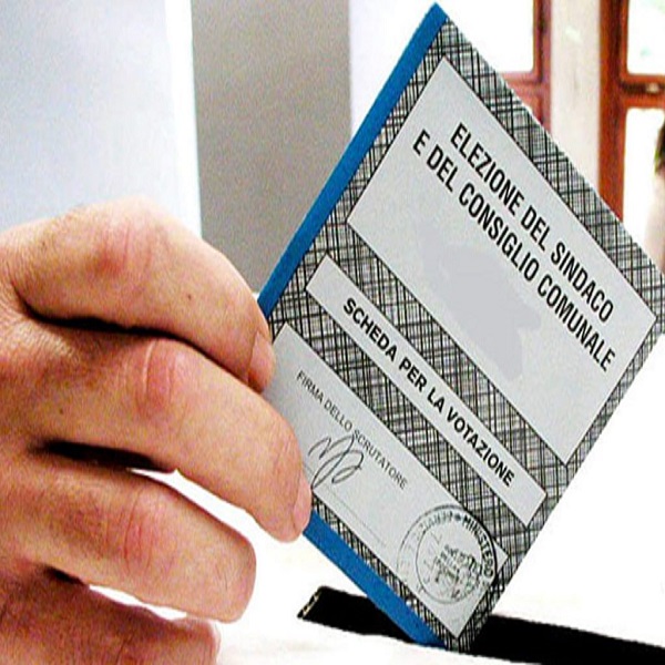 1-elezioni-comunali-2-1024x576