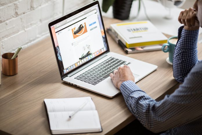 Blogger Blogger
