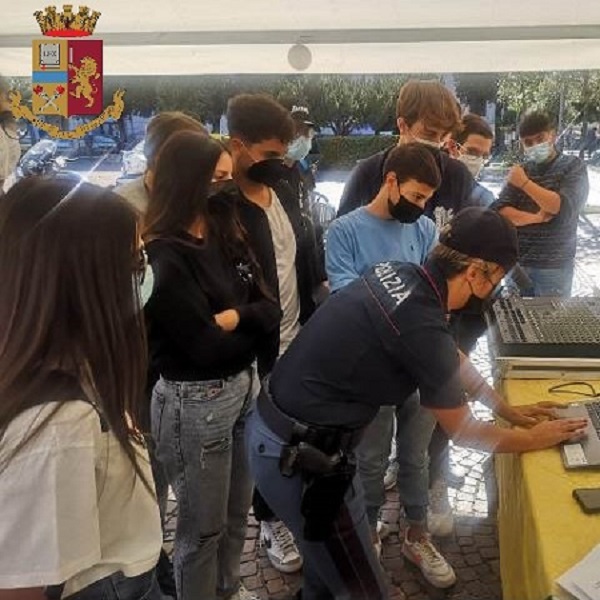 Foto da pubblicare 24 settembre