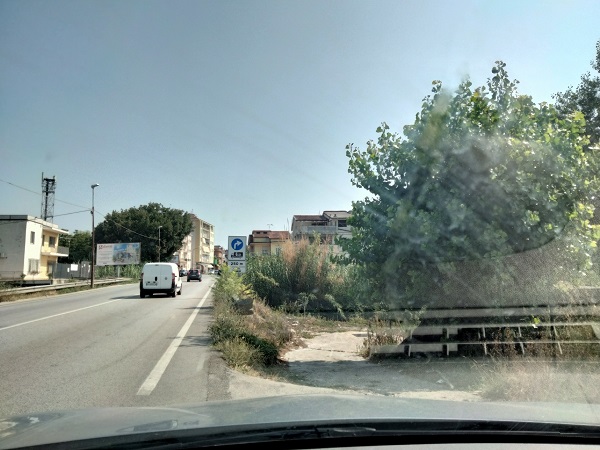 IMG20210823103803