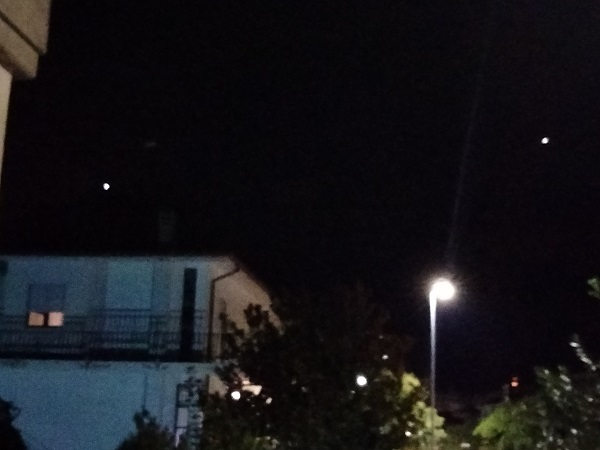 IMG20210905225144