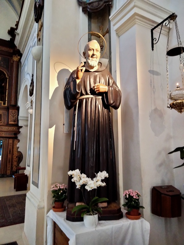 IMG20210915114047