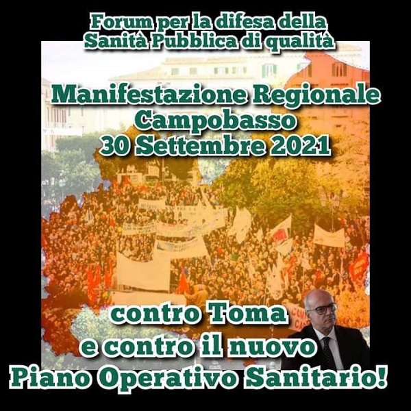 PHOTO-2021-09-29-18-41-06