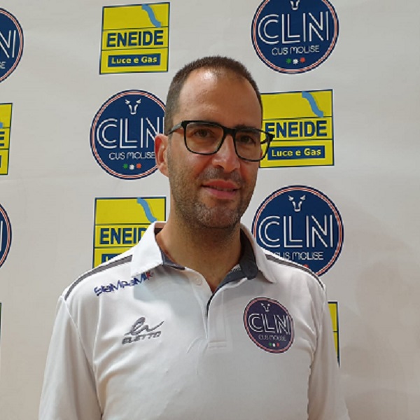 Pasquale Ciocca