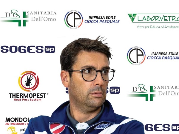 SANGINARIO