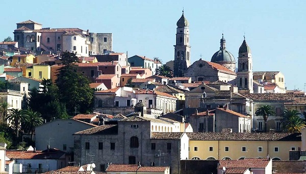 Venafro-1