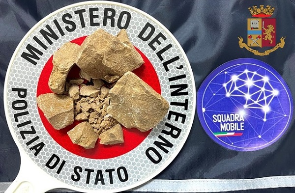 foto da pubblicare 22 settembre