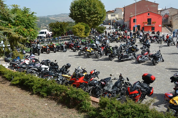 foto motogiro 2
