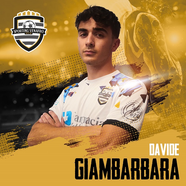 giambarbara-venafro