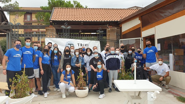 gruppo