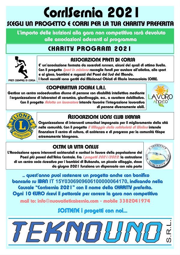 locandina charity 21_resized_20210919_085858373