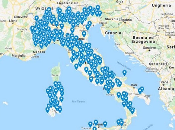 mappa-zone-in-italia-2019-2020-aggiornate-dove-non-prende-cellulare-6591350