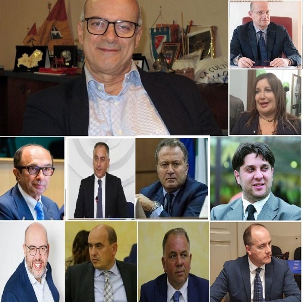 toma-consgilier-696x660