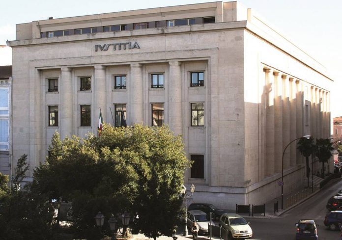tribunale-campobasso-170141