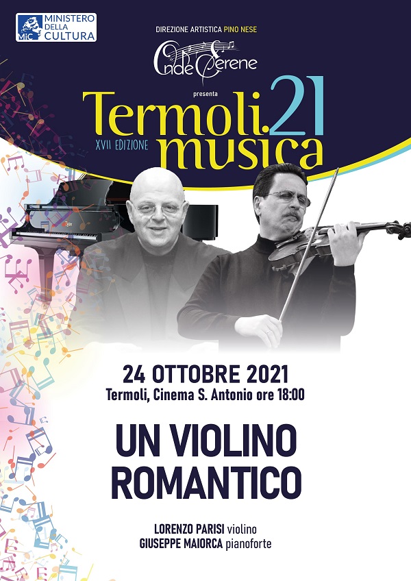 24_Ottobre_2021.page1