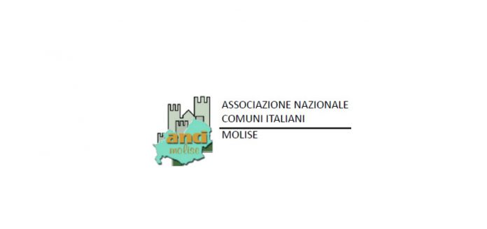 ANCI
