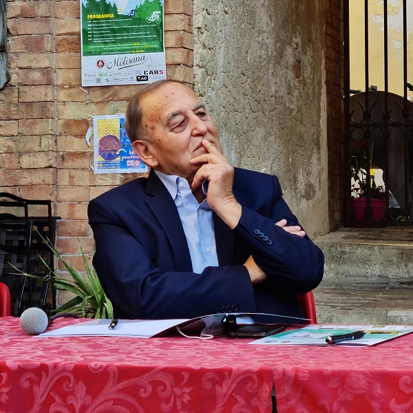 Giovanni Minicozzi