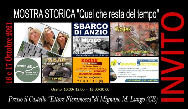 IMG-20210922-WA0000