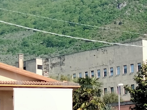 IMG20210508095930