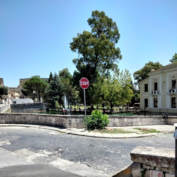 IMG20210730121954