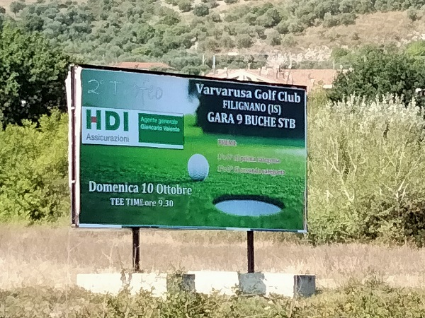 IMG20211004121541
