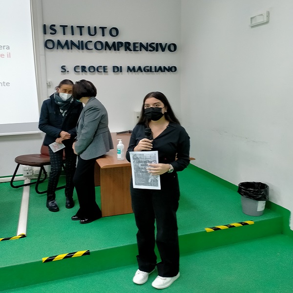 IMG20211023084624
