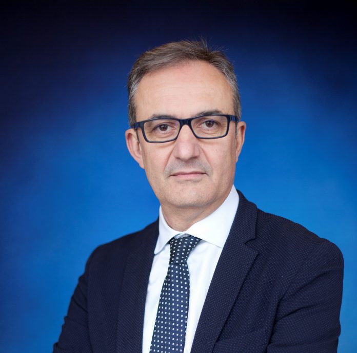 Pres. ACEM ANCE Di Niro (1)