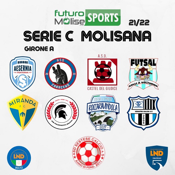SERIE C1 GIRONE A SERIE C1 GIRONE A