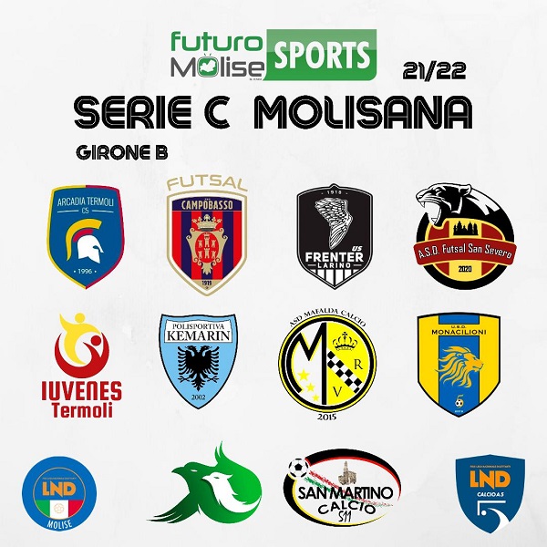 SERIE C1 GIRONE B SERIE C1 GIRONE B