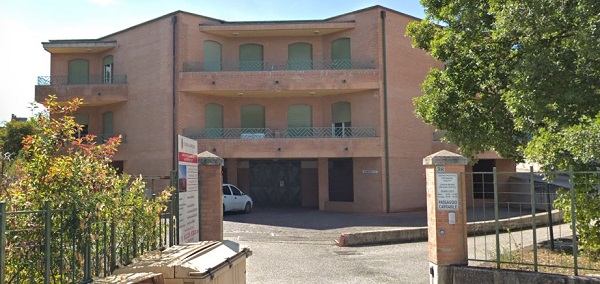 casa-di-riposo-pistilli
