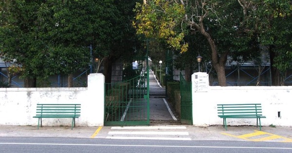 cimitero-venafro-ingresso-780x410
