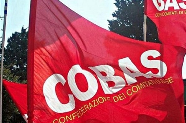 cobas