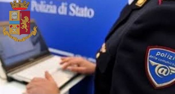 foto postale da pubblicare
