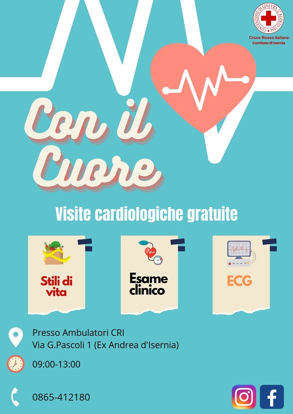 giornata prevenzione cardio_001