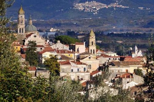 isernia_58857669