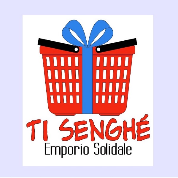 logo emporio solidale termoli