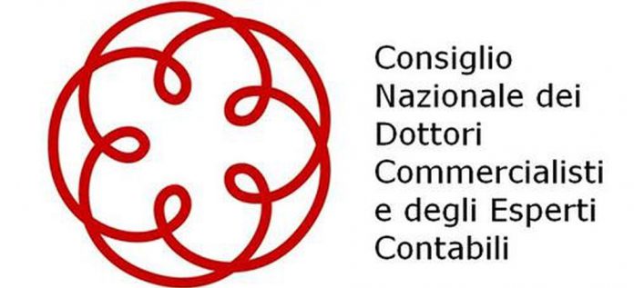 logocommercialisti-536014