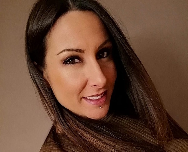 lorena ziccardi