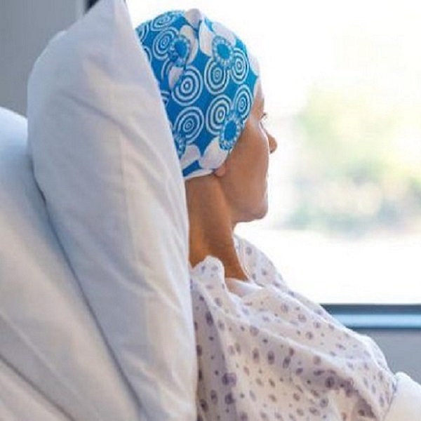 pazienti-oncologici-foto