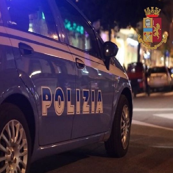 polizia-di-notte