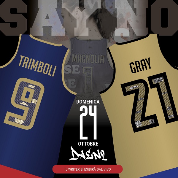 post_maglie