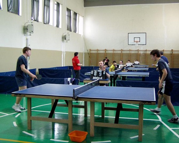 tennistavolo-11