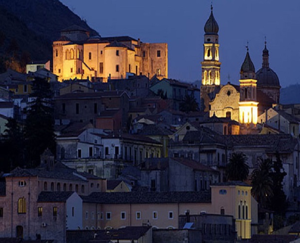 venafro