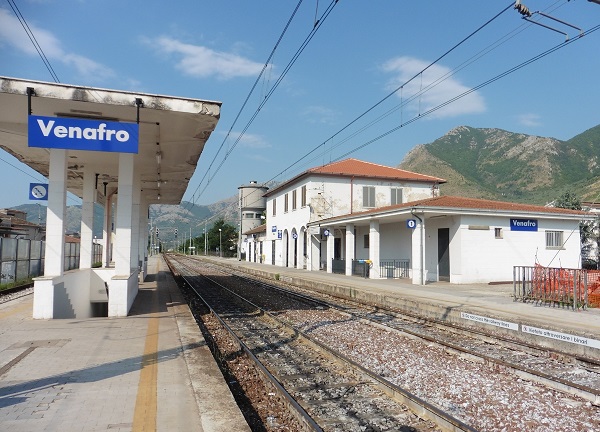 venafro3
