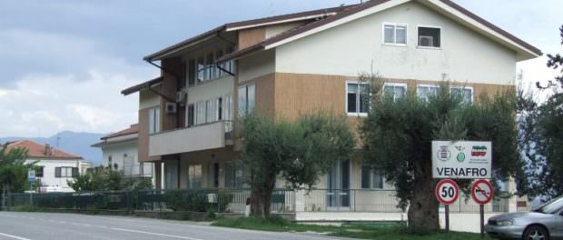 Consorzio-bonifica-sede-venafro